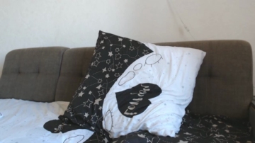 Lord_Man_  24-07-2021 video women